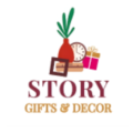Story Gifts & Decor