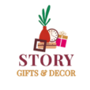 Story Gifts & Decor